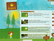 Tablet Screenshot of esupacova.cz